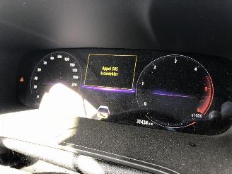 Renault Mégane 1.5 DCI  AUTOMATIQUE picture 25