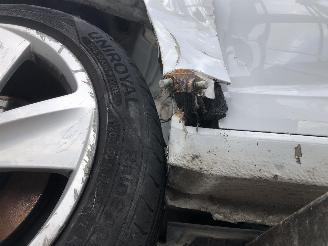 Seat Leon 1.4   FR    150 CV picture 14