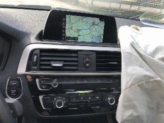 BMW 1-serie PACK ADVANTAGE picture 13