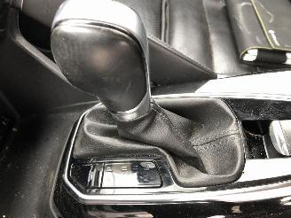 Renault Koleos INITIALE PARIS picture 16