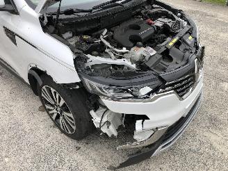 Renault Koleos INITIALE PARIS picture 19