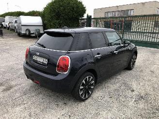 Mini One 1.5 picture 1
