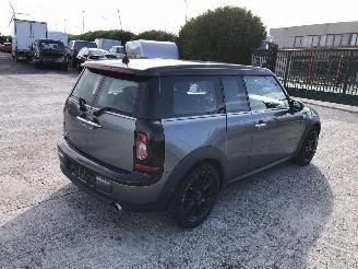 Mini Cooper 1.6 I picture 4