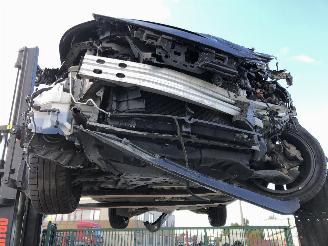 Toyota Corolla  picture 18