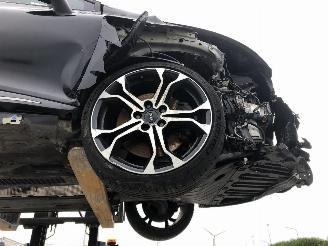 Renault Clio 1.6 TURBO picture 17