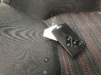 Renault Clio 1.6 TURBO picture 26