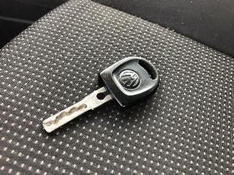 Volkswagen Up! 1.0 picture 12