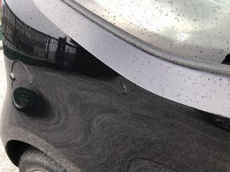 Volkswagen Up! 1.0 picture 6