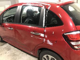 Citroën C3 1.2 picture 8