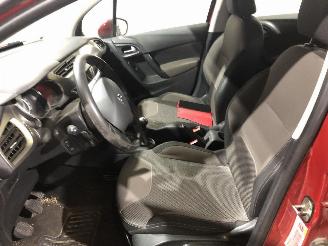 Citroën C3 1.2 picture 6