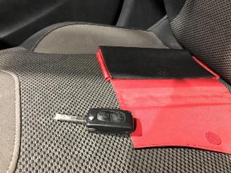 Citroën C3 1.2 picture 17