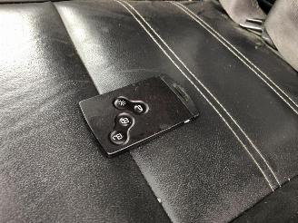 Renault Koleos 2.0 DCI  BOSE picture 13