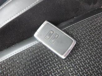 Renault Mégane 1.3 TURBO GT LINE picture 19