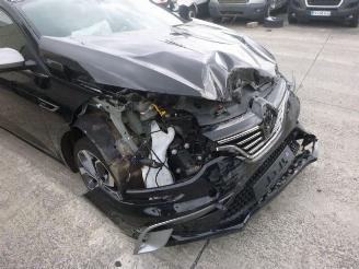 Renault Mégane 1.3 TURBO GT LINE picture 6