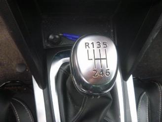 Renault Mégane 1.3 TURBO GT LINE picture 20