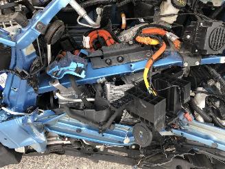 Dacia Spring  picture 14