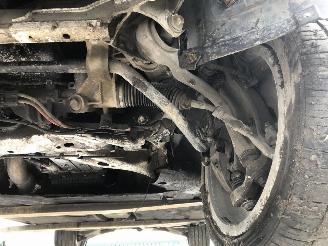 BMW 5-serie  picture 22