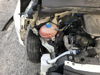 Fiat Panda 1.0 HYBRIDE picture 22