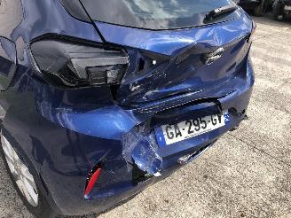 Opel Corsa 1.2 picture 7