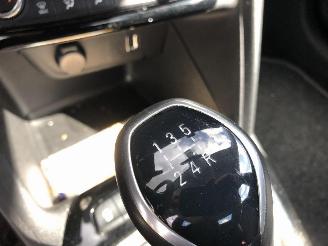 Opel Corsa 1.2 picture 11