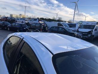 Toyota Yaris 1.5 HYBRIDE picture 5