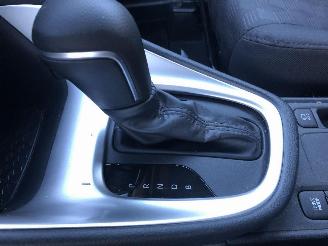 Toyota Yaris 1.5 HYBRIDE picture 7