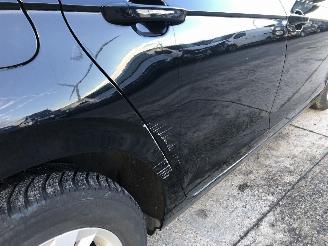 Volkswagen Polo COMFORTLINE 1.0 picture 15