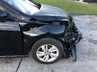 Volkswagen Polo COMFORTLINE 1.0 picture 11