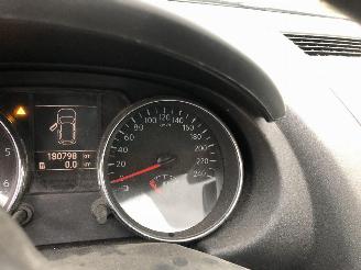 Nissan Qashqai 1.6 DCI picture 24