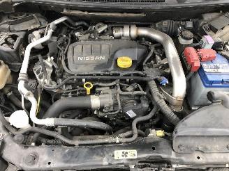 Nissan Qashqai 1.6 DCI picture 9