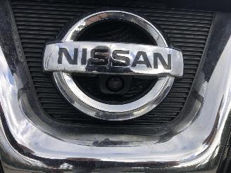 Nissan Qashqai+2 1.6 DCI picture 10