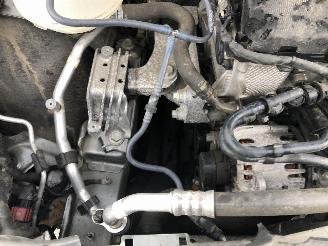 Opel Astra ELEGANCE 1.2 picture 25