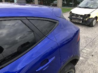 Jaguar E-Pace 2.0 D 150  AWD picture 26