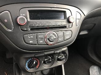 Opel Corsa 1.2  ESSENTIA picture 13
