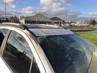 Opel Mokka 1.6  CDTI picture 15