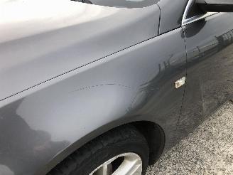 Opel Insignia 2.0 CDTI picture 19