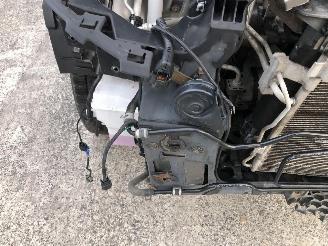 Kia Sorento 2.2  CRDI   4WD picture 11