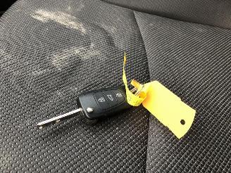 Kia Sorento 2.2  CRDI   4WD picture 21