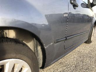 Citroën C2 1.1 picture 8