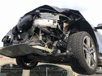 Opel Corsa 1.6 T    NURBURGRING picture 14