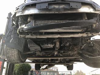 Opel Corsa 1.6 T    NURBURGRING picture 23