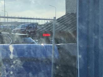 Kia Stonic 1.0 picture 17