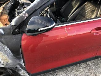 Kia Stonic 1.0 picture 7