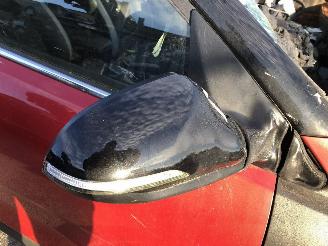 Kia Stonic 1.0 picture 12