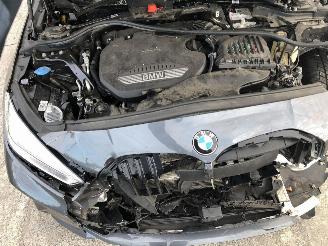 BMW 1-serie PACK M SPORT picture 8