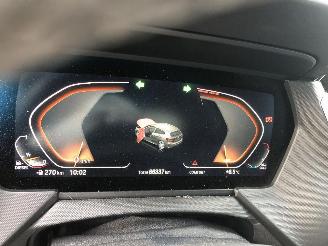 BMW 1-serie PACK M SPORT picture 18