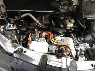 Dacia Spring 100 %  ELECTRIQUE picture 10