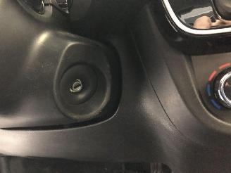 Dacia Spring  picture 21