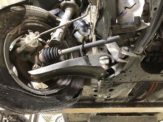 Dacia Spring  picture 13