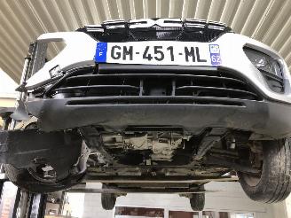 Dacia Spring  picture 14